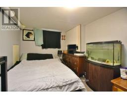 60 53rd Street S, Wasaga Beach, ON L9Z1W8 Photo 32