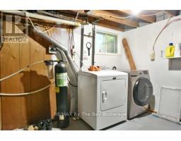60 53rd Street S, Wasaga Beach, ON L9Z1W8 Photo 33