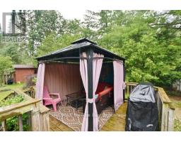 60 53rd Street S, Wasaga Beach, ON L9Z1W8 Photo 34
