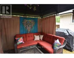 60 53rd Street S, Wasaga Beach, ON L9Z1W8 Photo 35