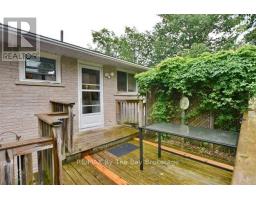 60 53rd Street S, Wasaga Beach, ON L9Z1W8 Photo 36