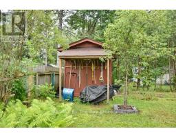 60 53rd Street S, Wasaga Beach, ON L9Z1W8 Photo 37