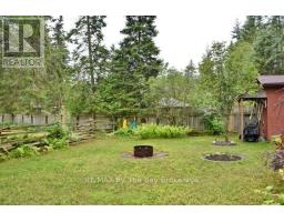 60 53rd Street S, Wasaga Beach, ON L9Z1W8 Photo 38