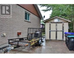 60 53rd Street S, Wasaga Beach, ON L9Z1W8 Photo 39
