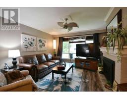 Games room - 60 53rd Street S, Wasaga Beach, ON L9Z1W8 Photo 6