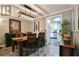 Family room - 60 53rd Street S, Wasaga Beach, ON L9Z1W8 Photo 8