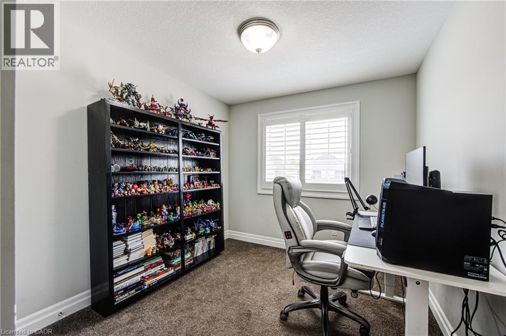 943 DOWNING Drive - 21