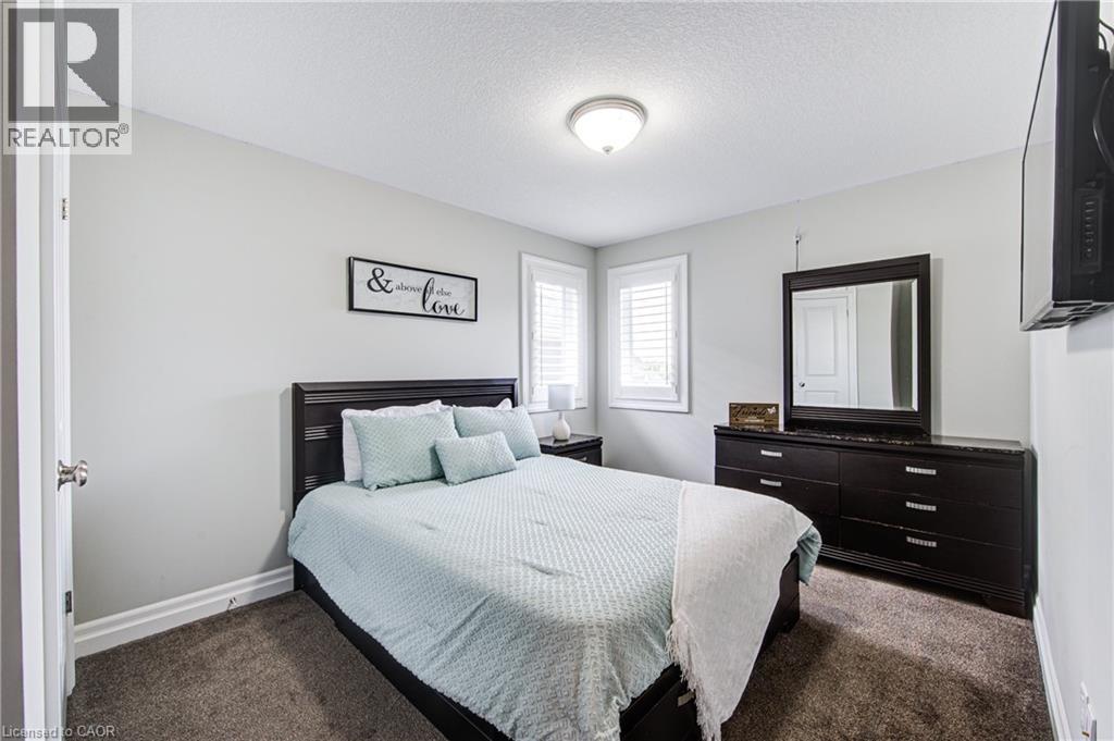 943 DOWNING Drive - 24