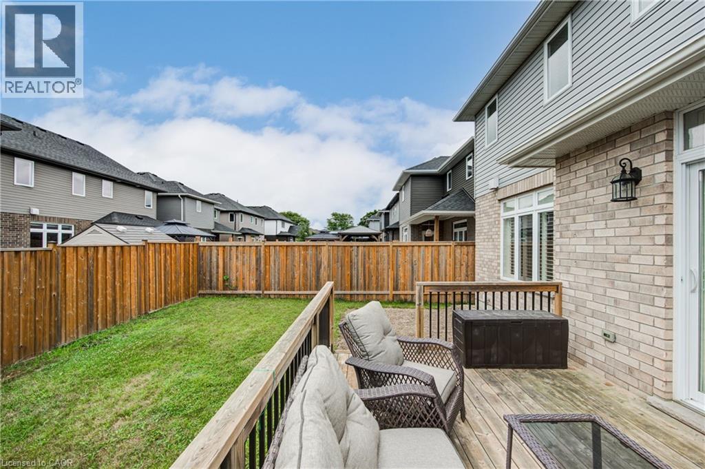 943 DOWNING Drive - 29