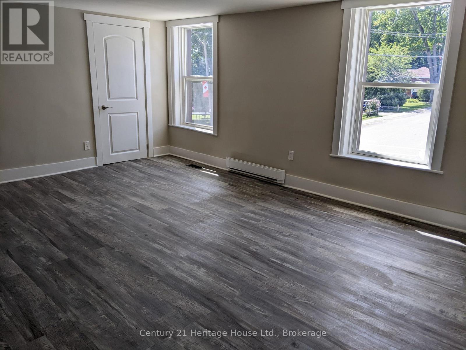 50 GODERICH STREET E - 10