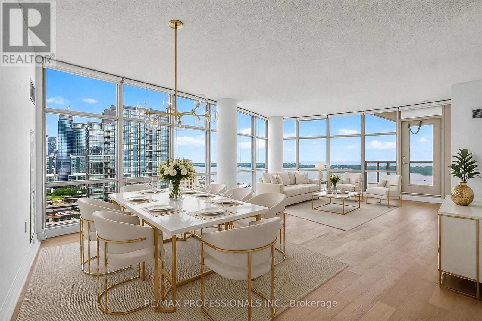#3509 35 MARINER TERRACE - 11