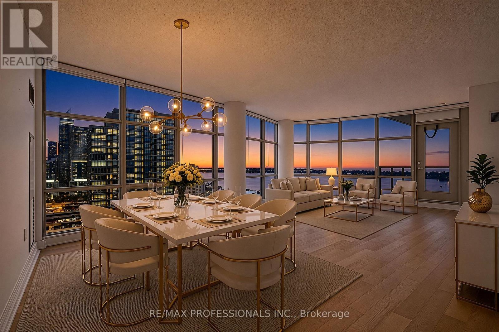 #3509 35 MARINER TERRACE - 14
