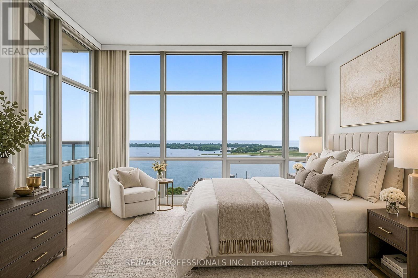#3509 35 MARINER TERRACE - 16