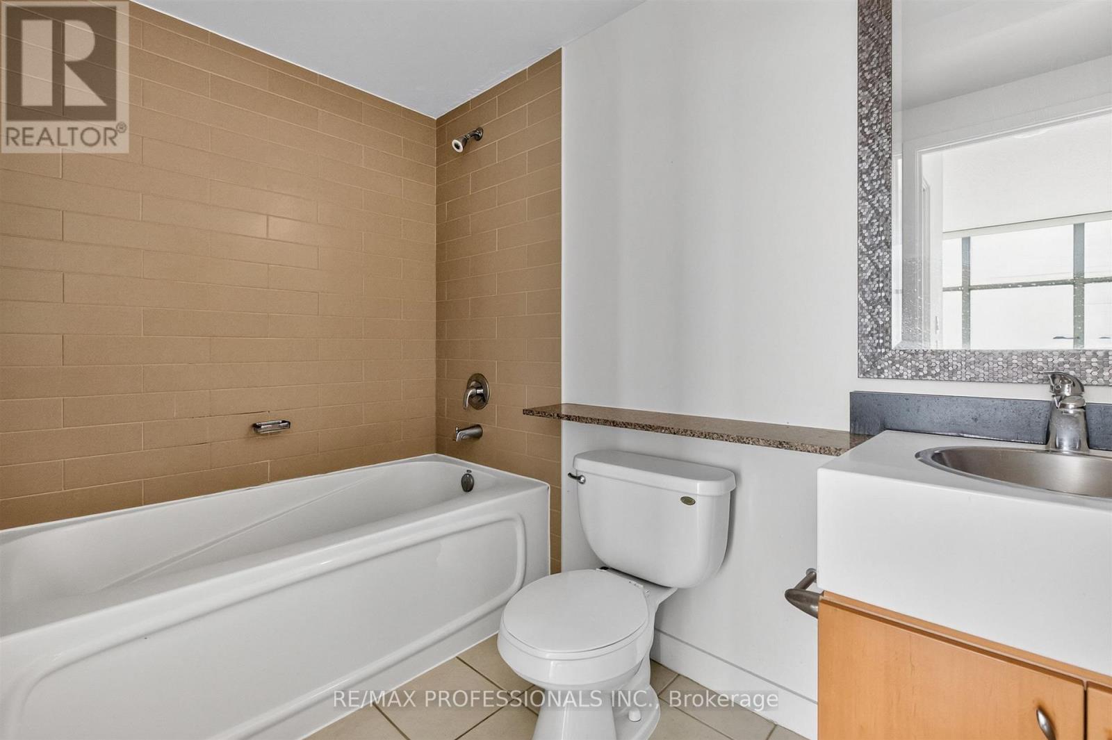 #3509 35 MARINER TERRACE - 21