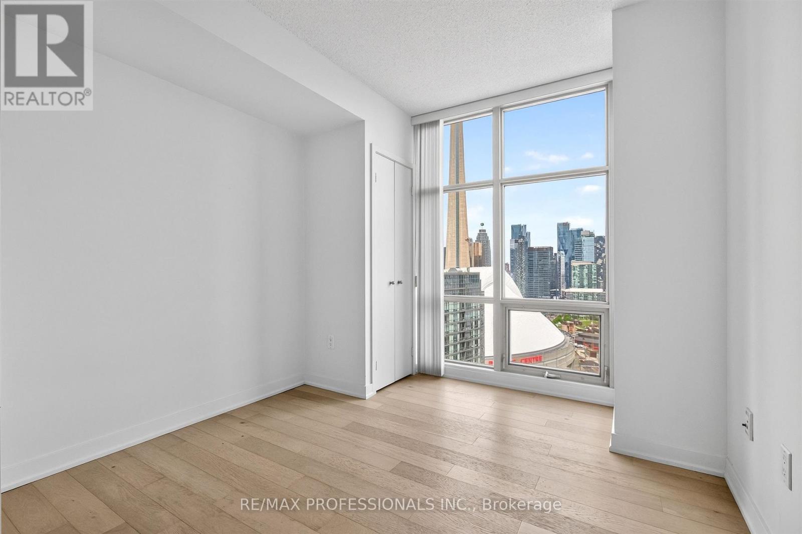 #3509 35 MARINER TERRACE - 22
