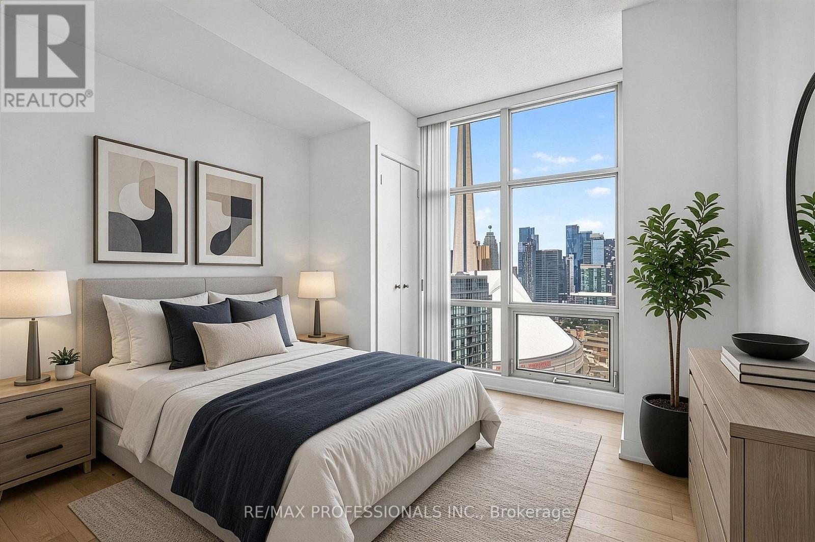 #3509 35 MARINER TERRACE - 23