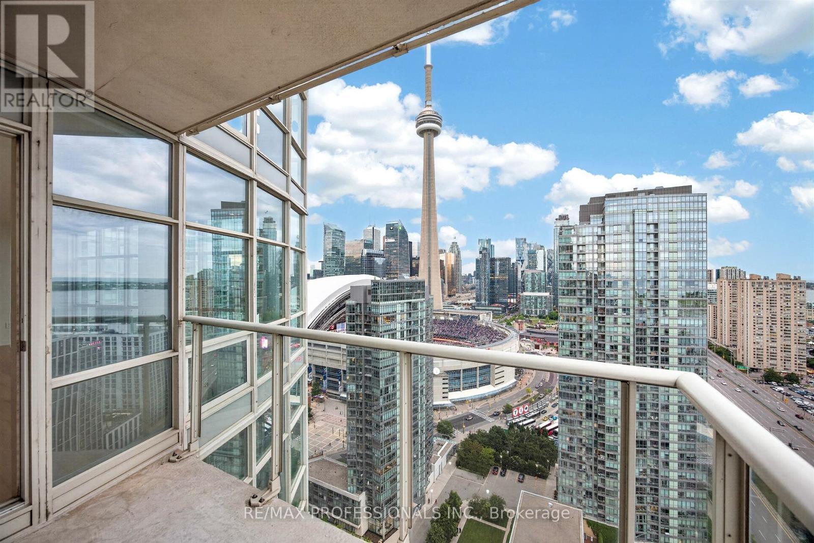 #3509 35 MARINER TERRACE - 26