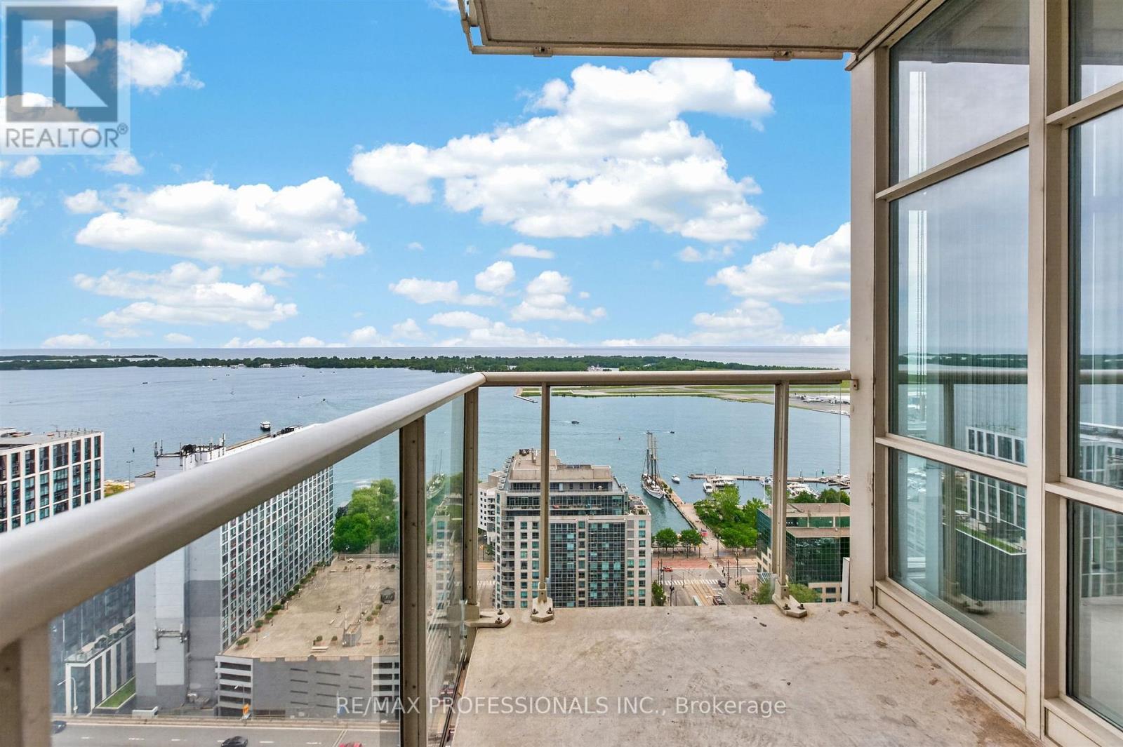 #3509 35 MARINER TERRACE - 27