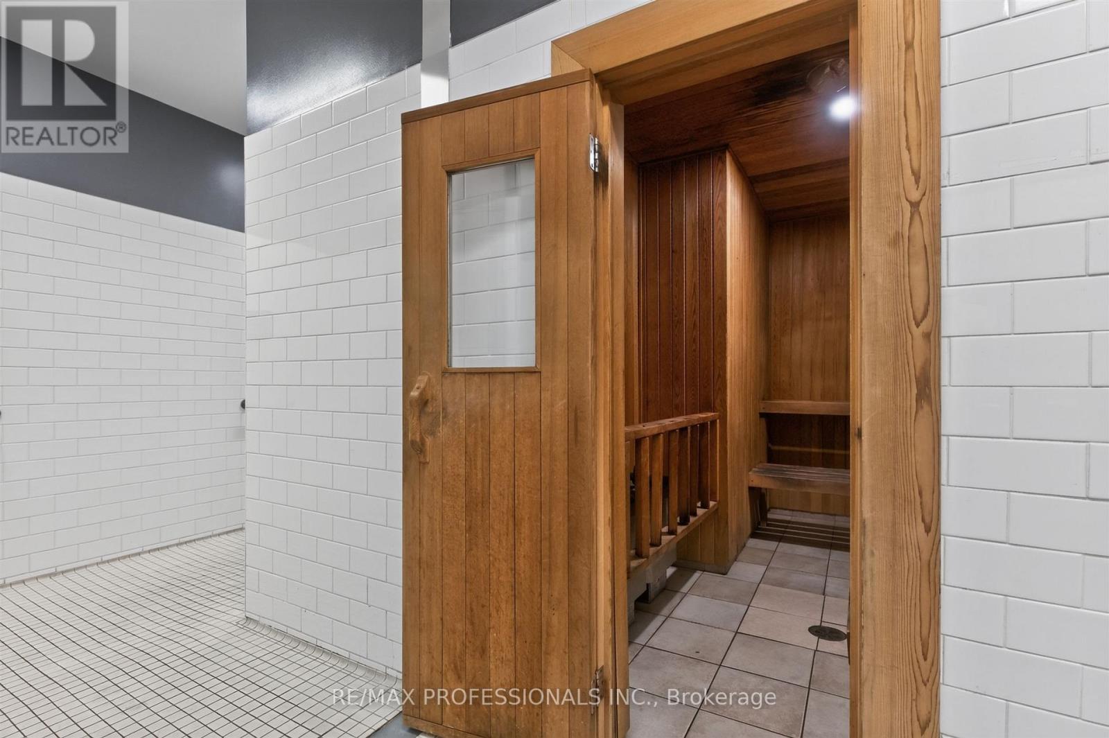 #3509 35 MARINER TERRACE - 43