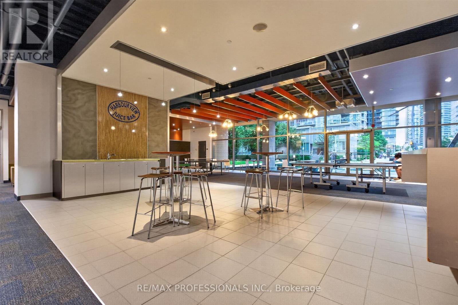 #3509 35 MARINER TERRACE - 44