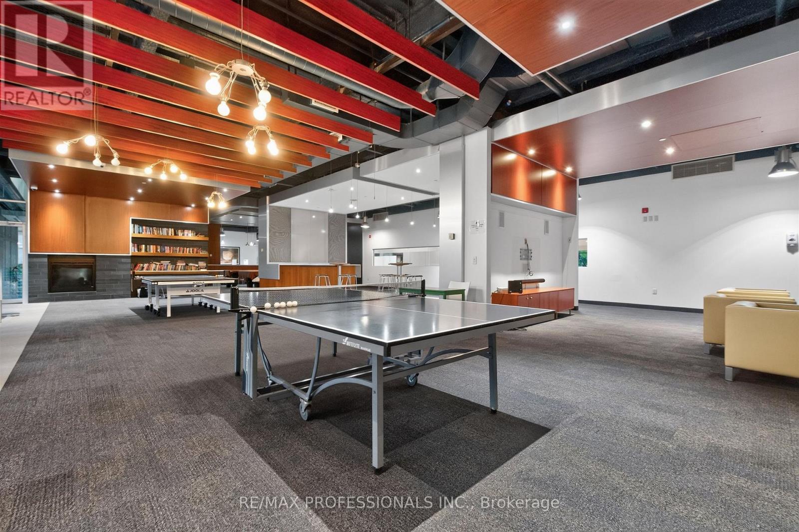 #3509 35 MARINER TERRACE - 46