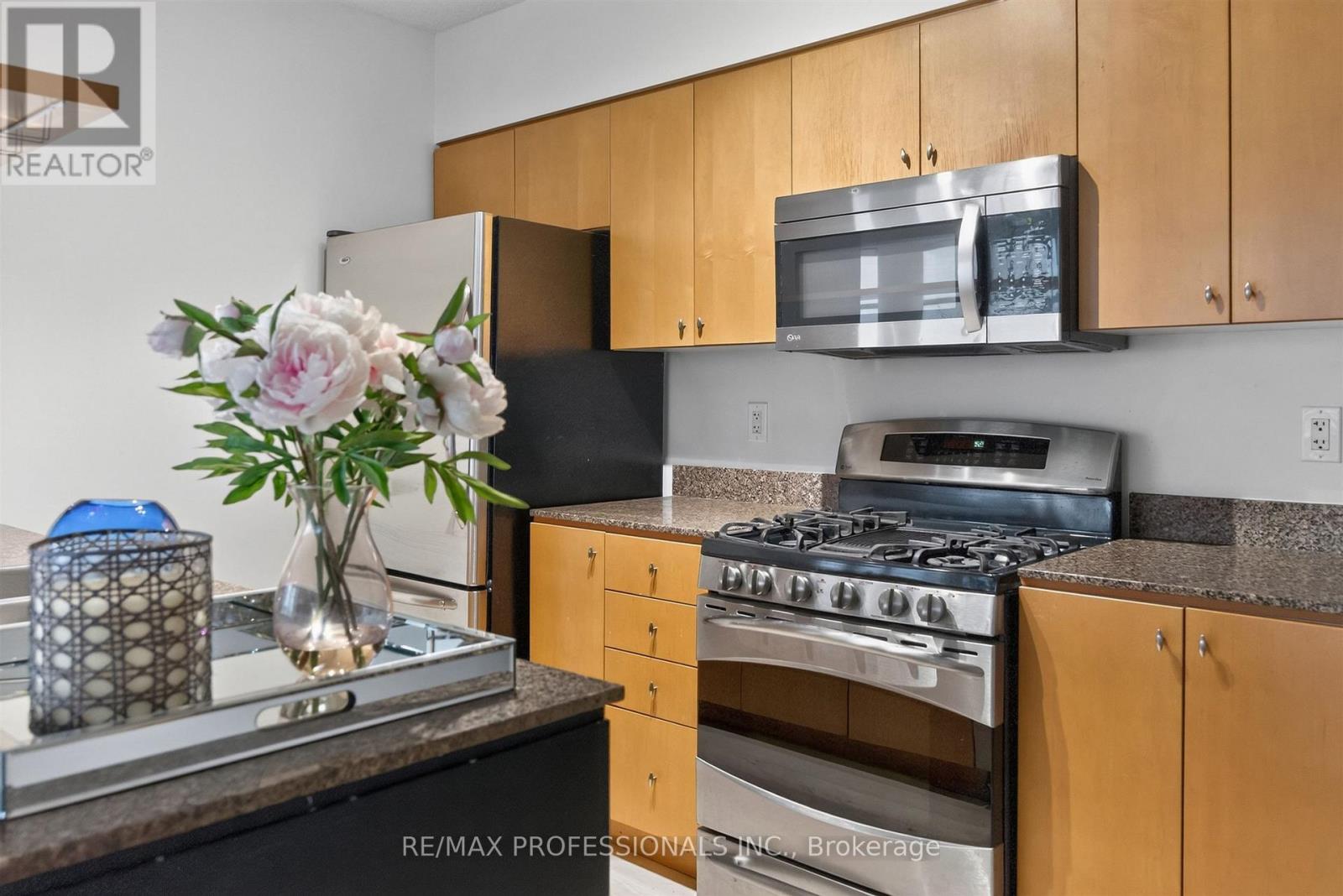 #3509 35 MARINER TERRACE - 6