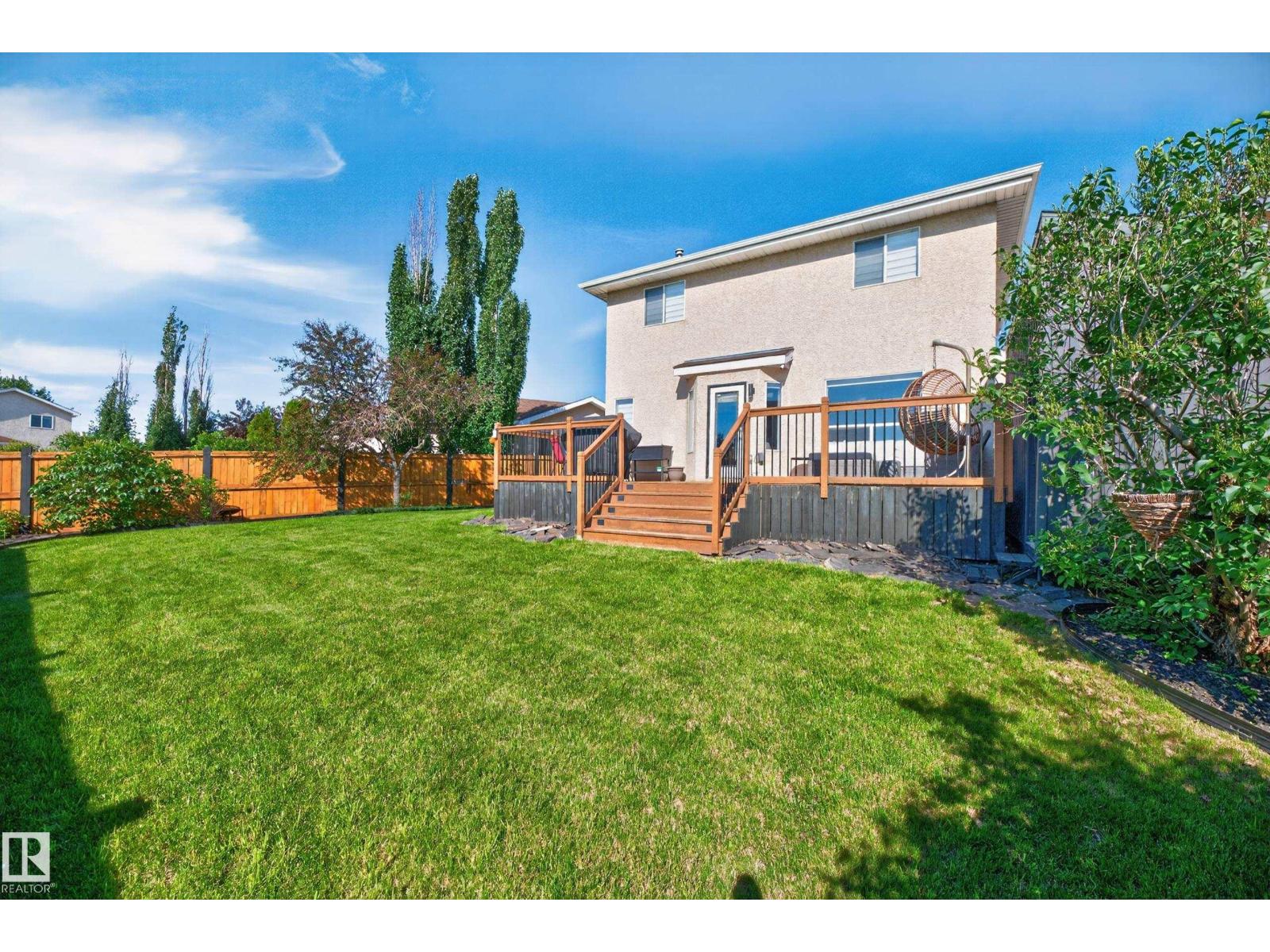 251 RIVER PT NW - 61