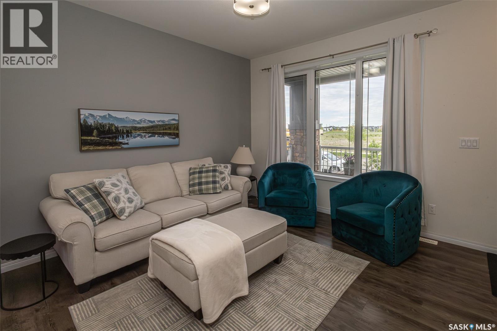 361 Brighton BOULEVARD - 5