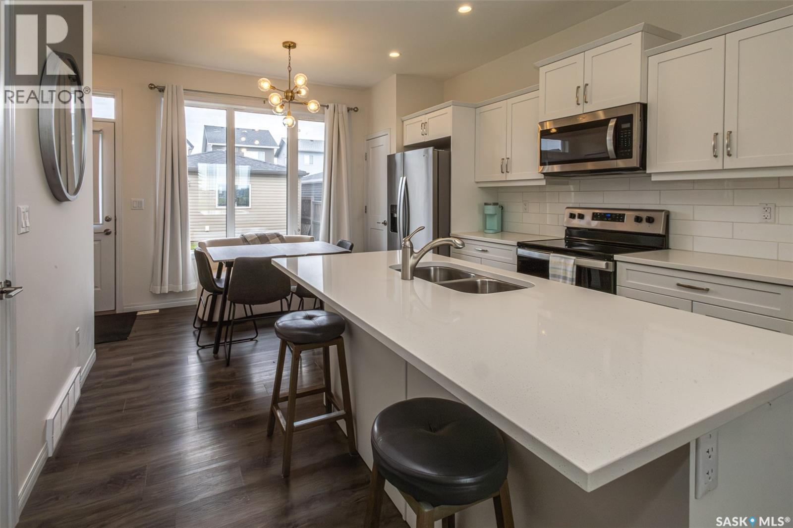 361 Brighton BOULEVARD - 7