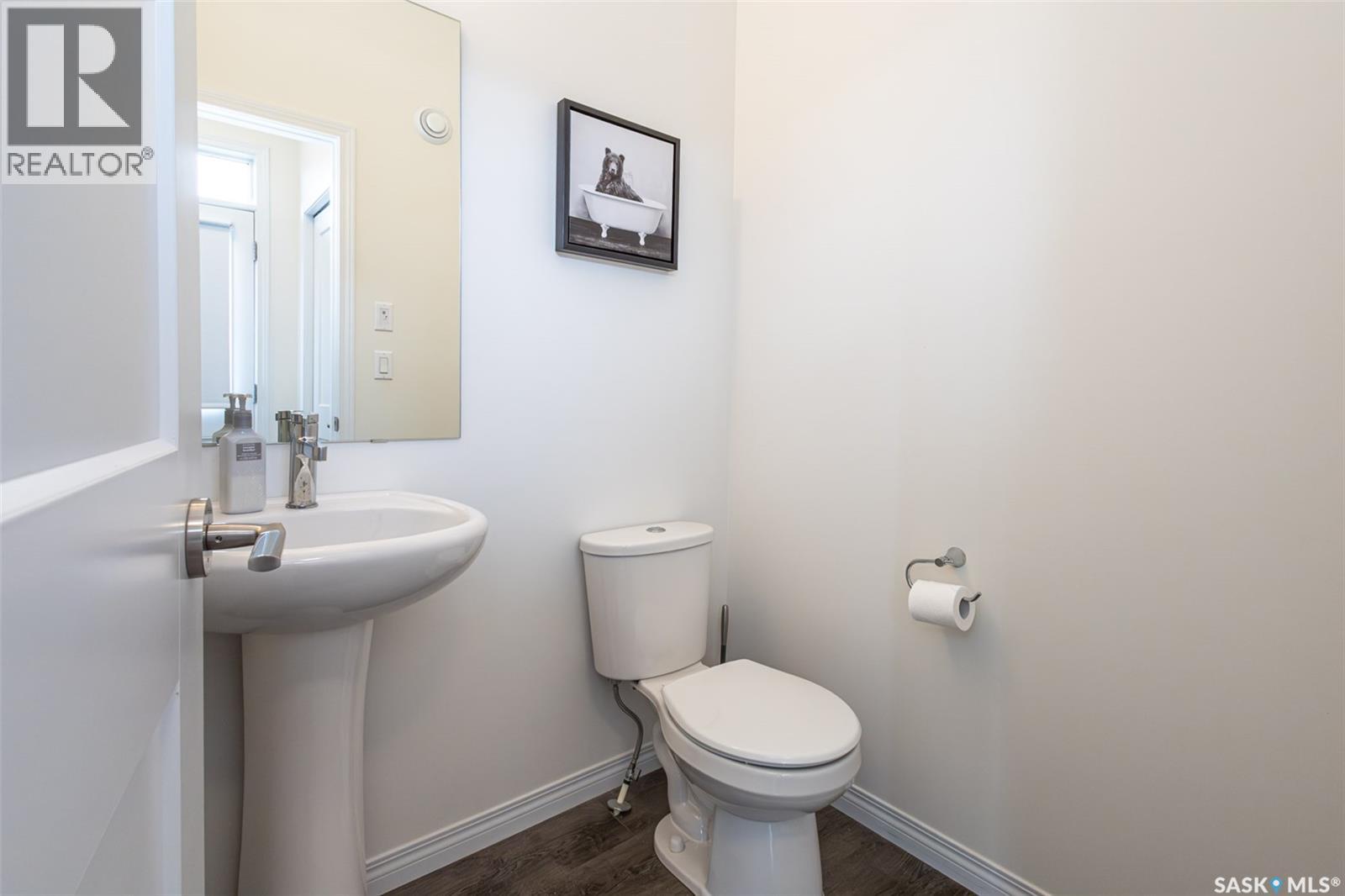 361 Brighton BOULEVARD - 14