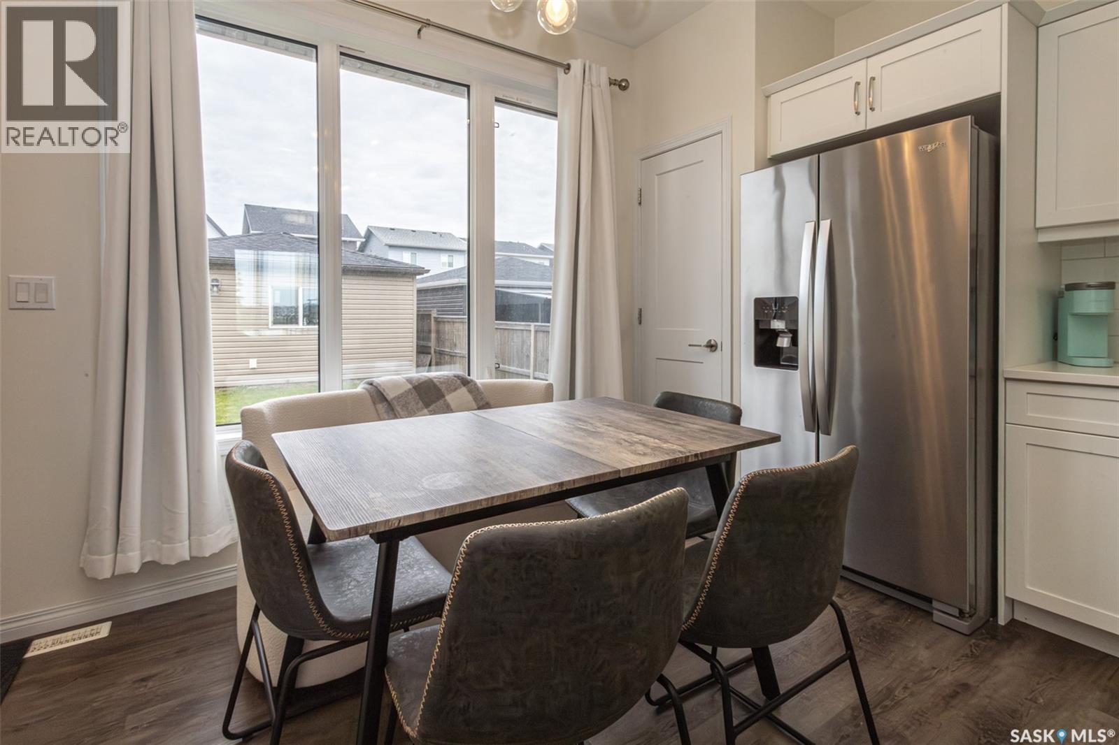 361 Brighton BOULEVARD - 12