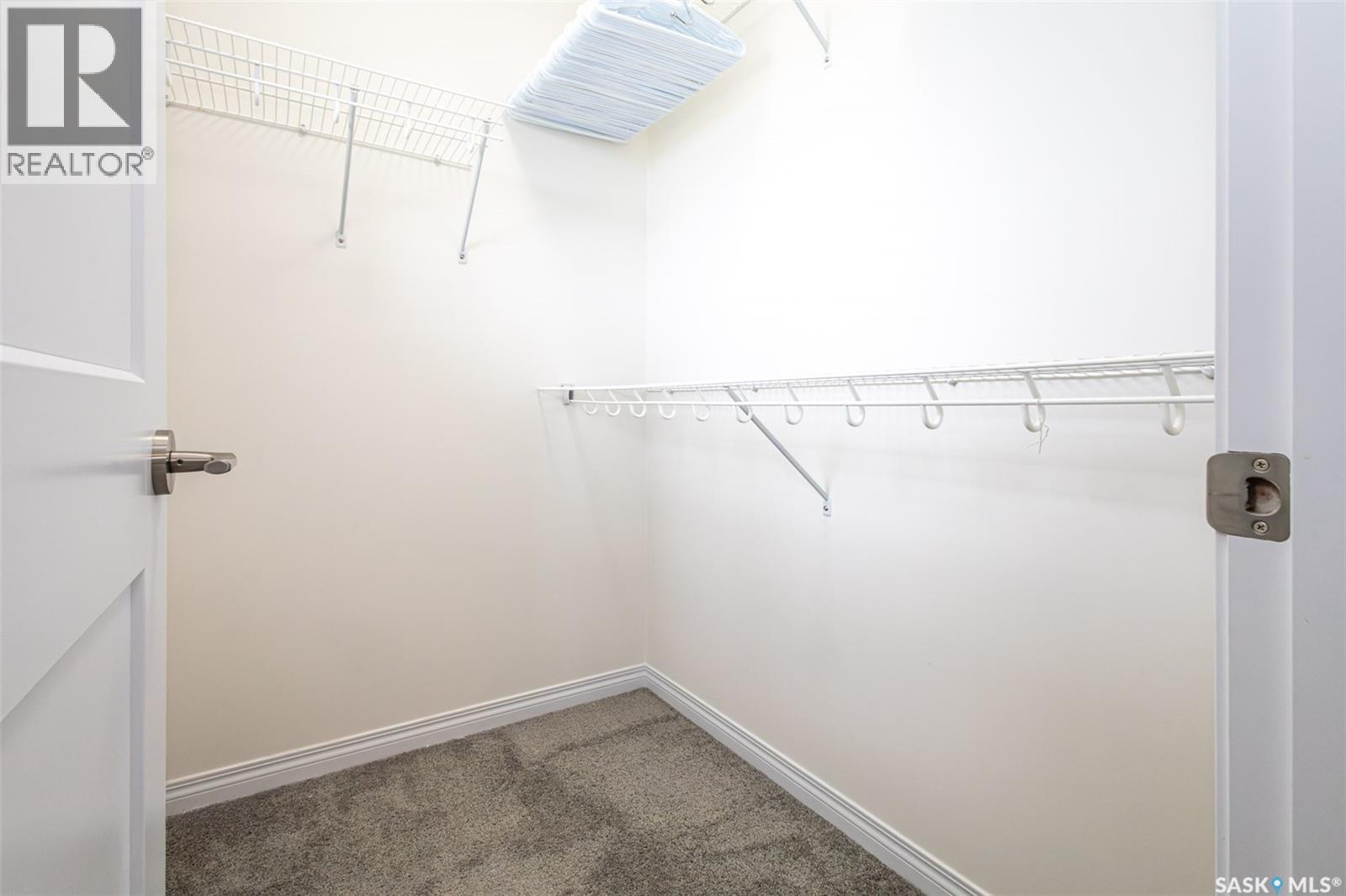361 Brighton BOULEVARD - 17