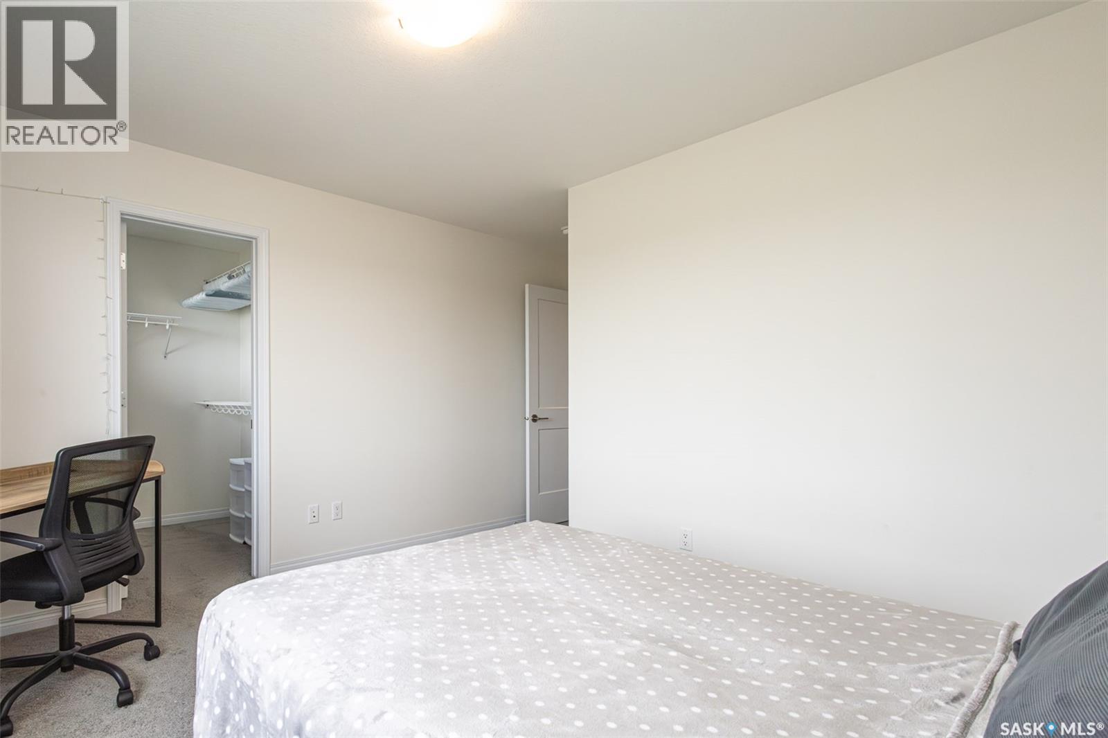 361 Brighton BOULEVARD - 16