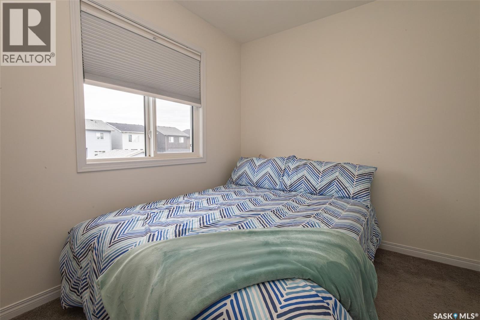 361 Brighton BOULEVARD - 21