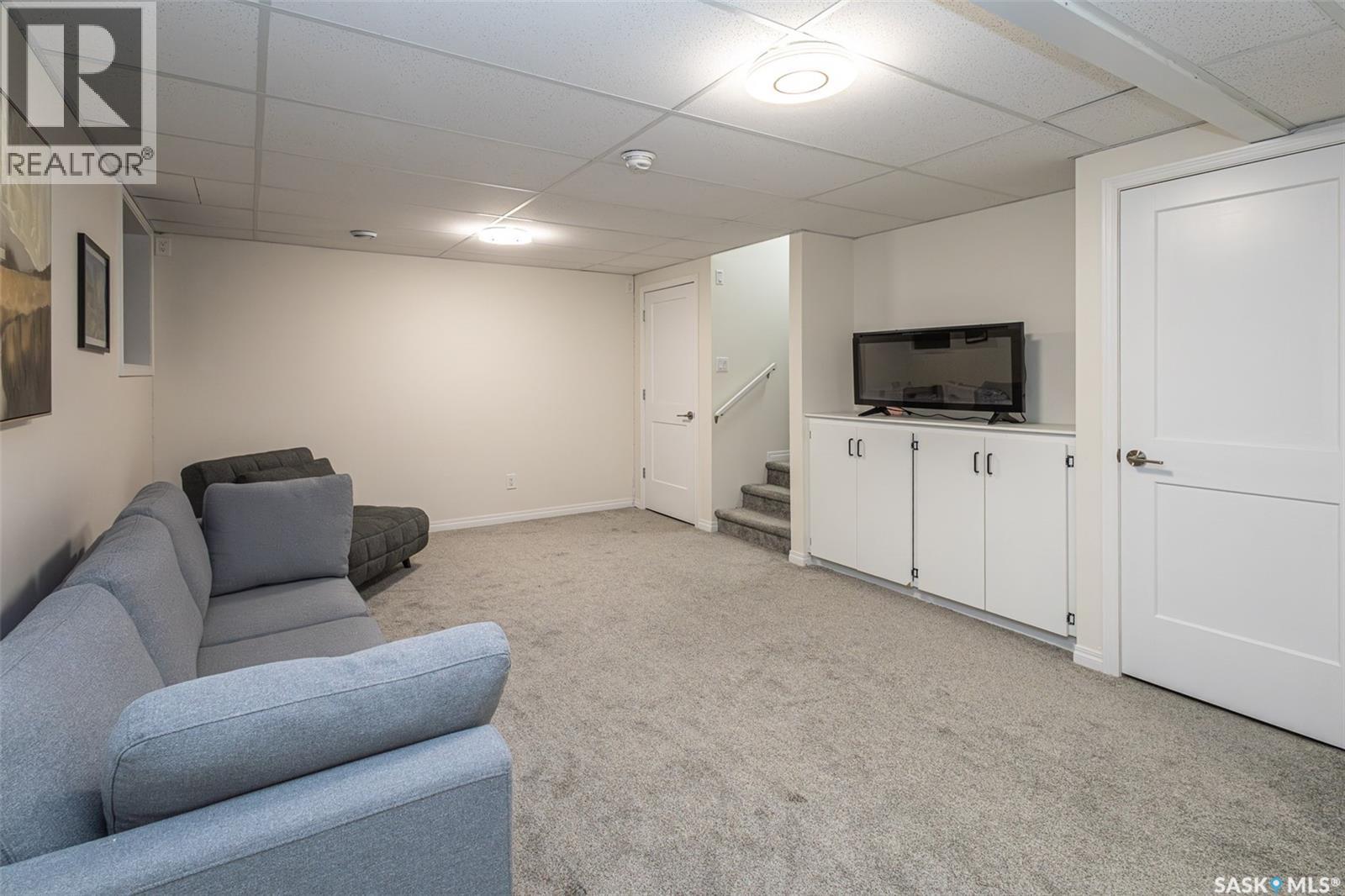 361 Brighton BOULEVARD - 27