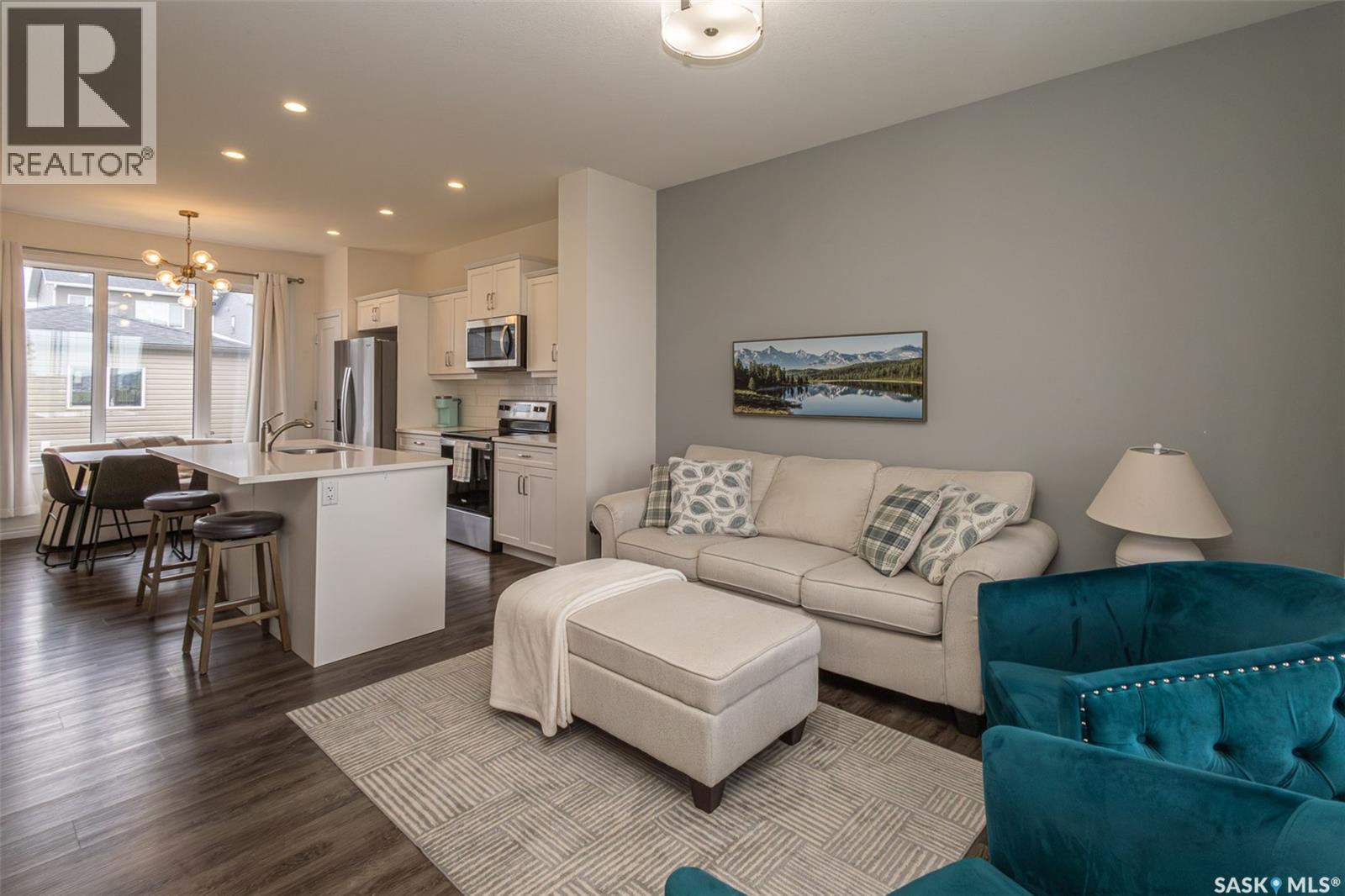 361 Brighton BOULEVARD - 4