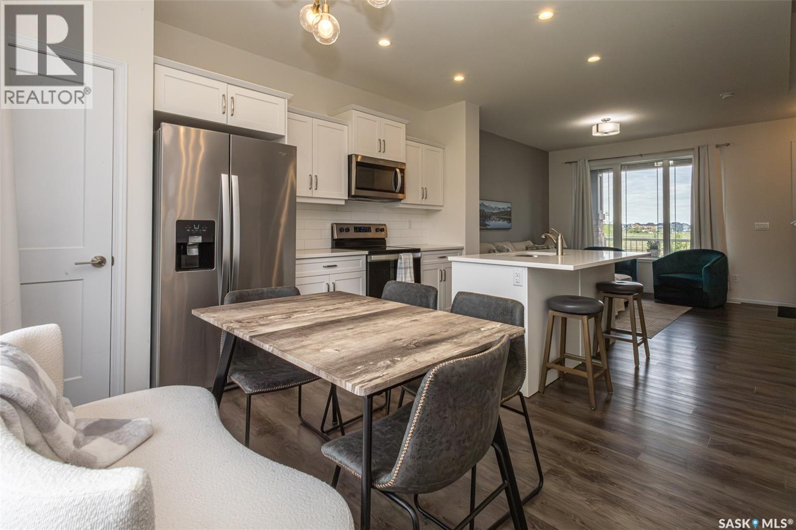 361 Brighton BOULEVARD - 11