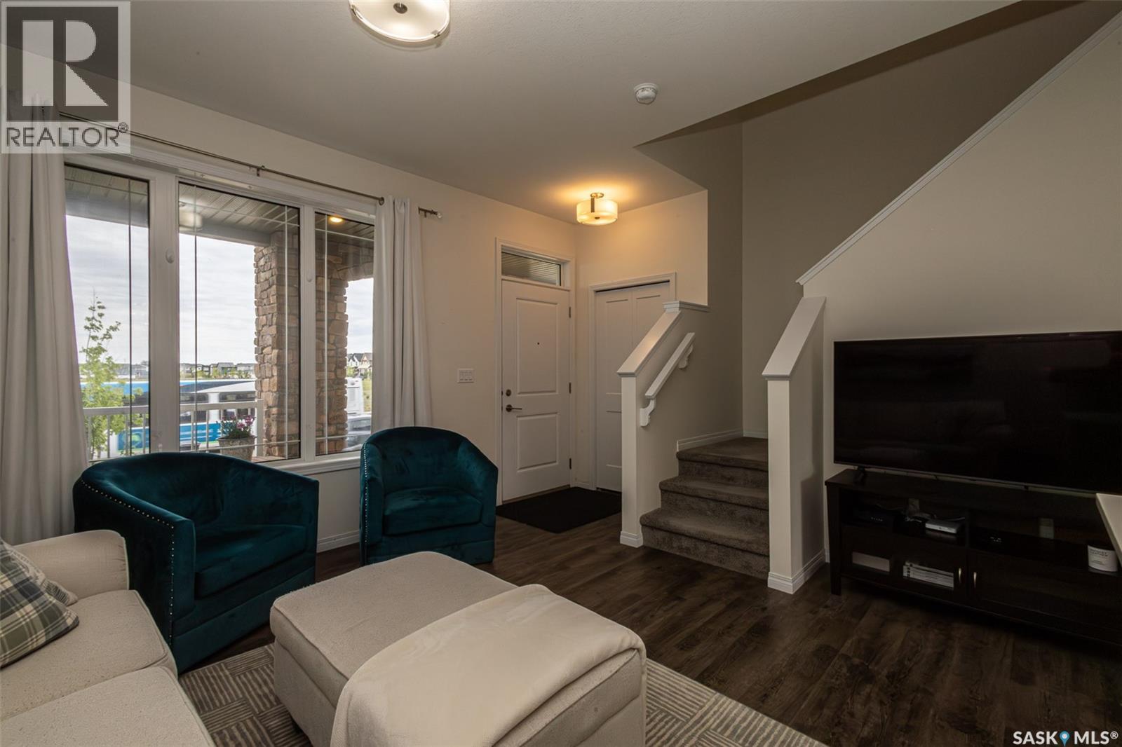 361 Brighton BOULEVARD - 6