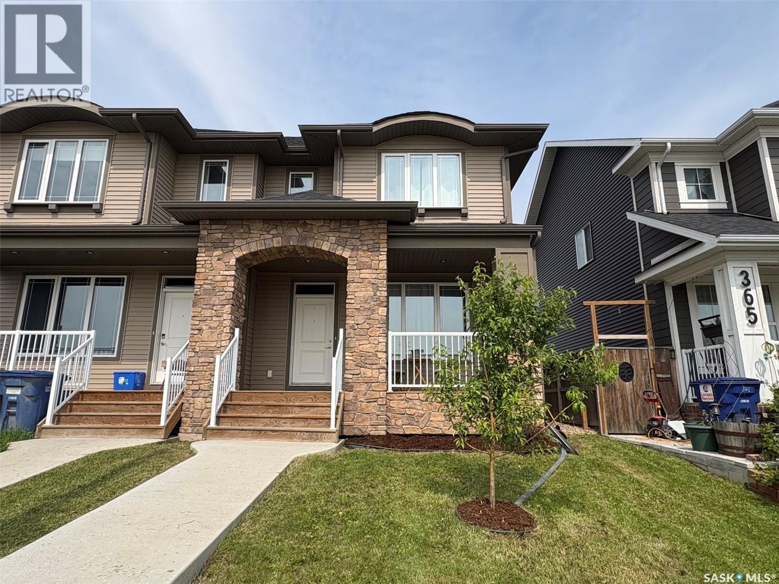 361 Brighton BOULEVARD - 2