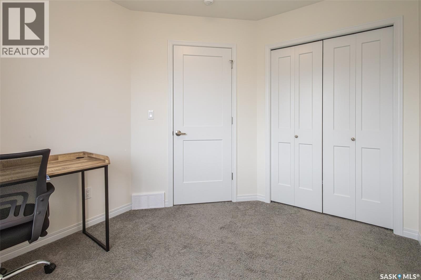 361 Brighton BOULEVARD - 20