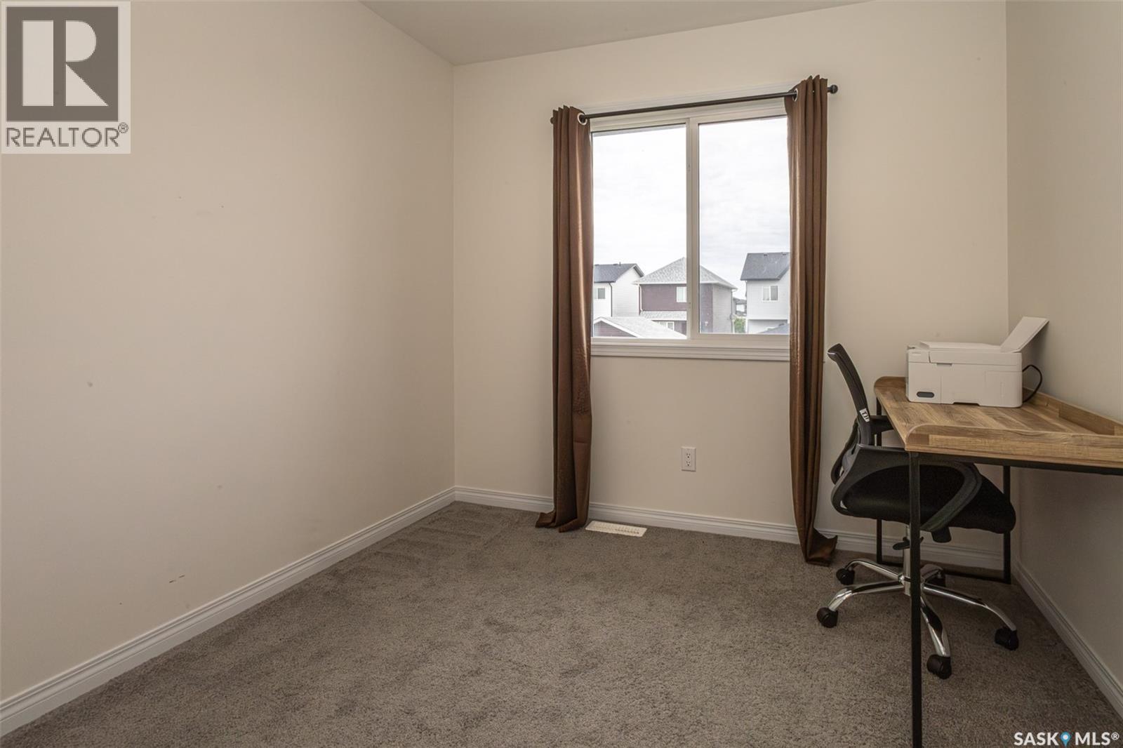 361 Brighton BOULEVARD - 19