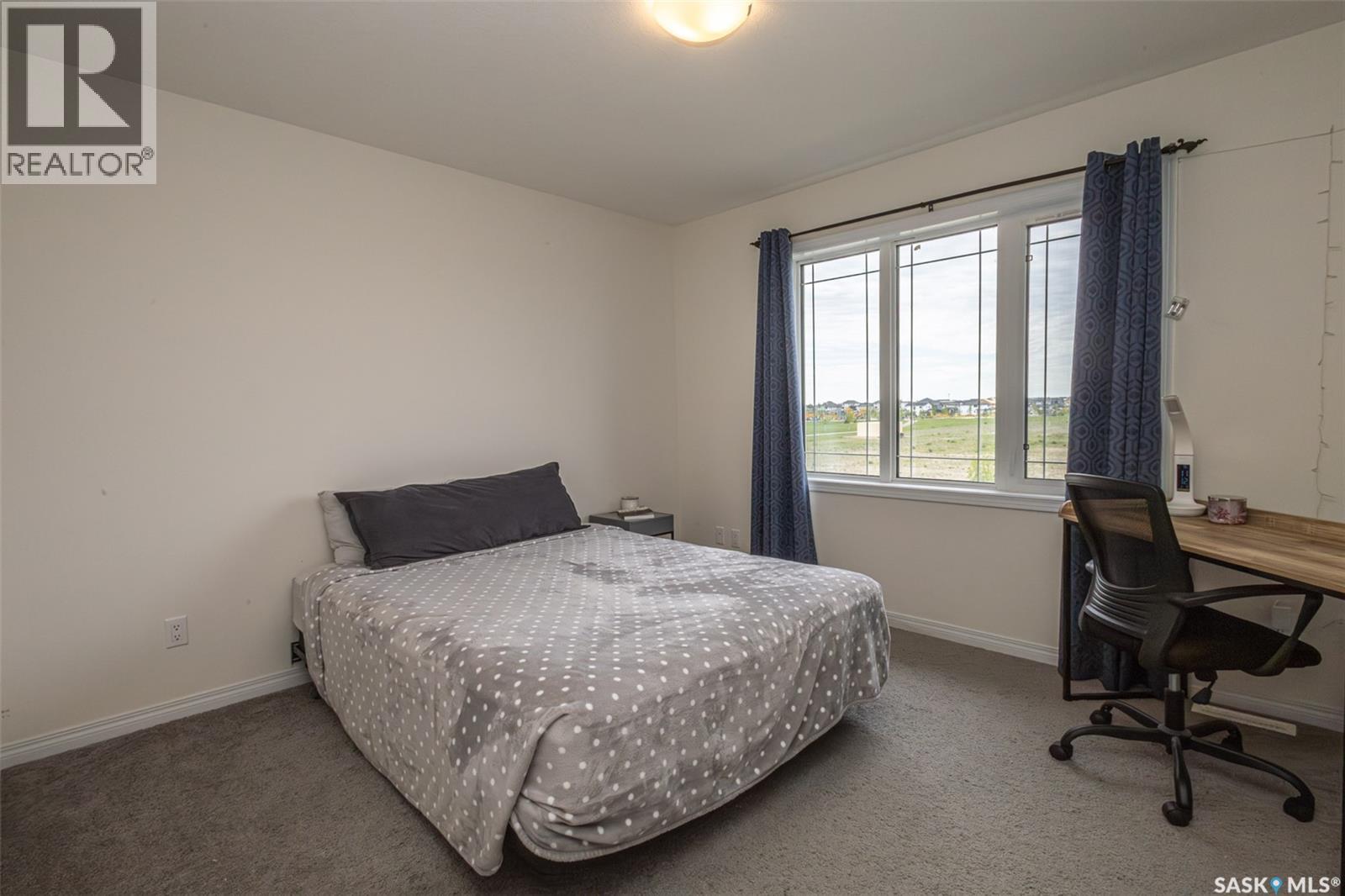 361 Brighton BOULEVARD - 15