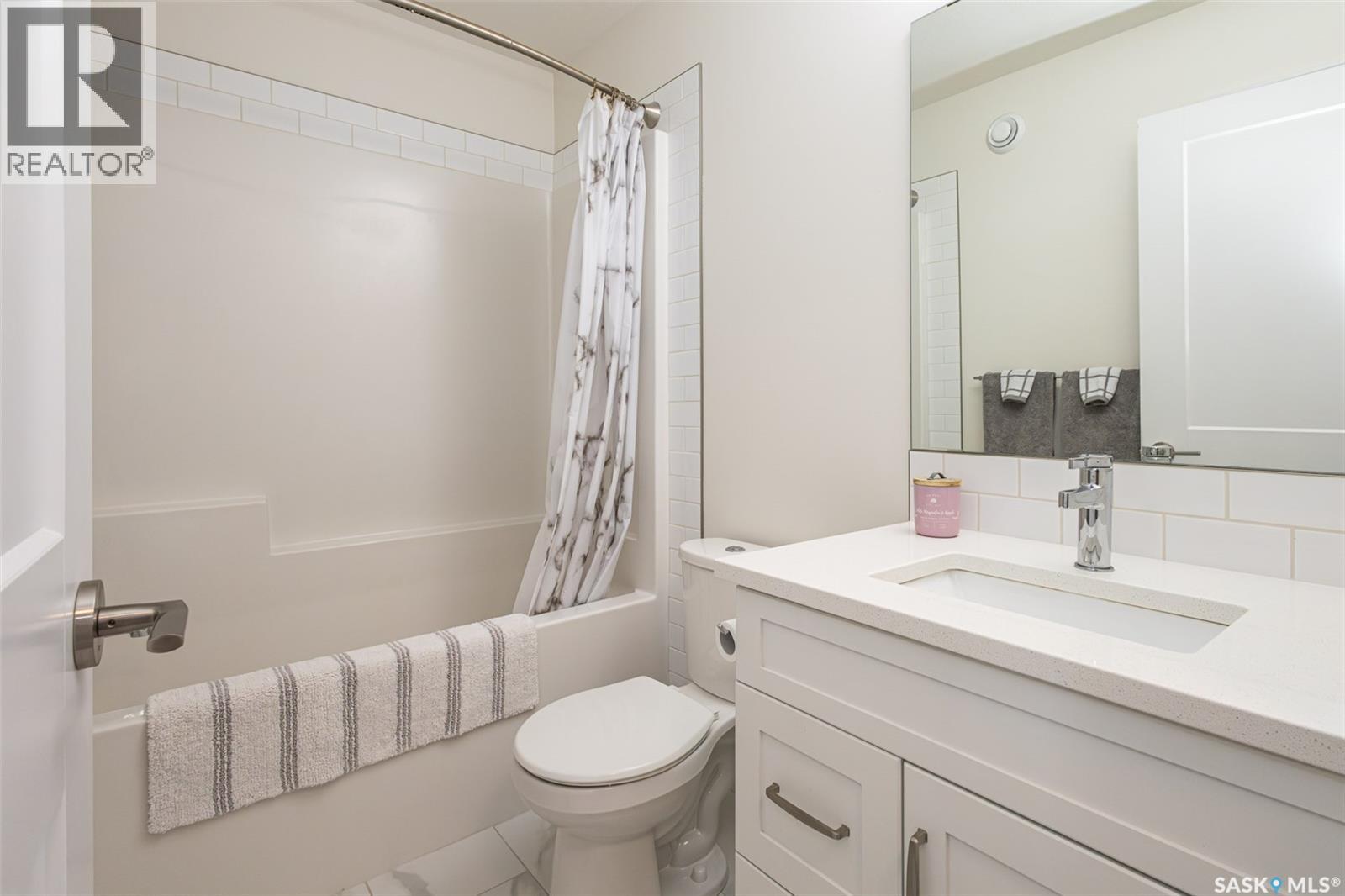 361 Brighton BOULEVARD - 23
