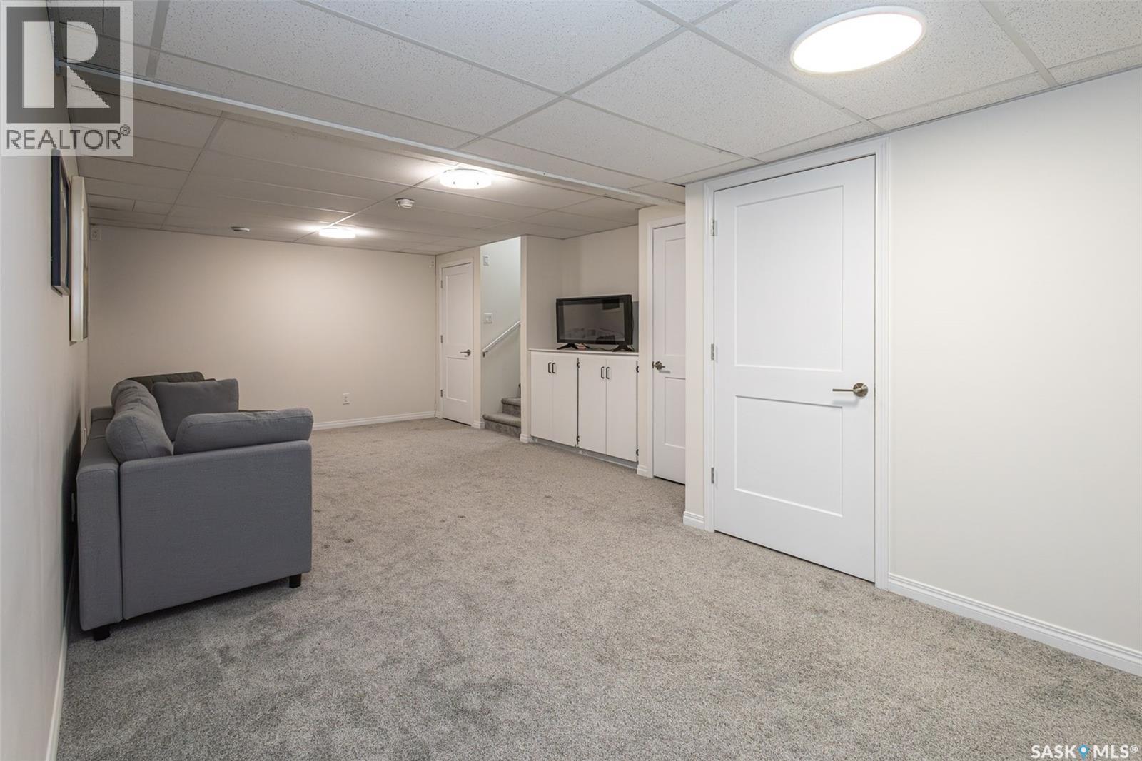 361 Brighton BOULEVARD - 28