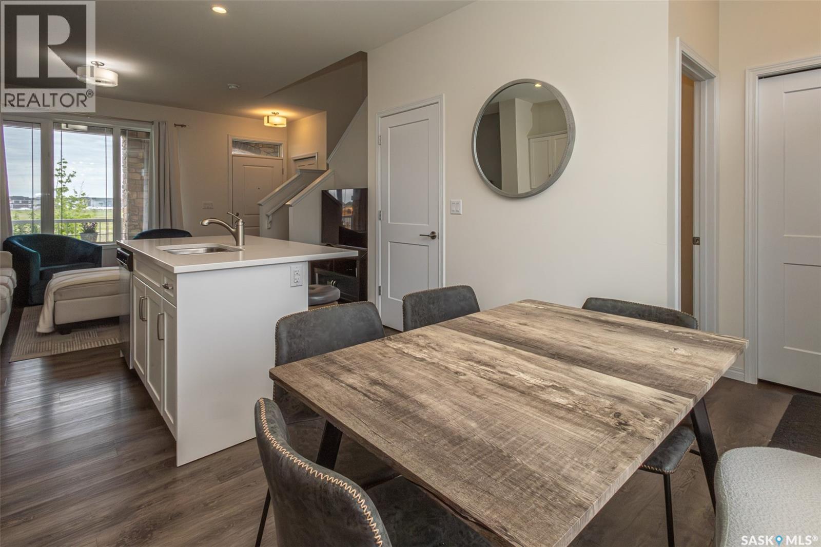 361 Brighton BOULEVARD - 13