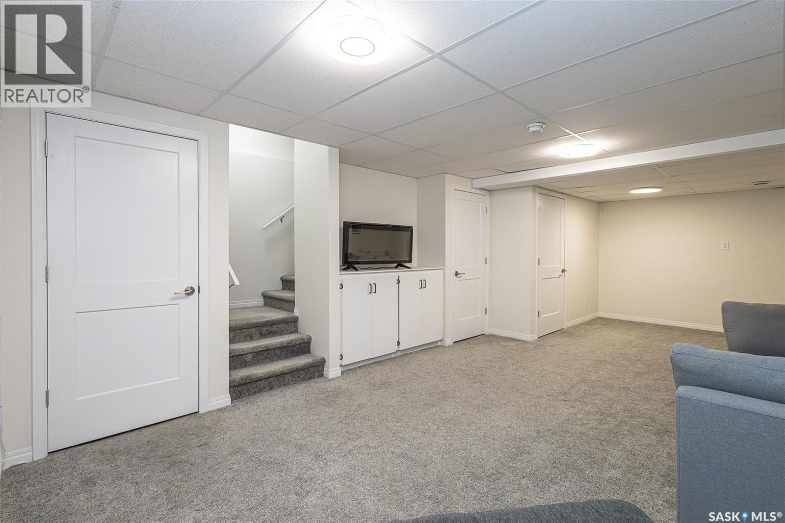 361 Brighton BOULEVARD - 25