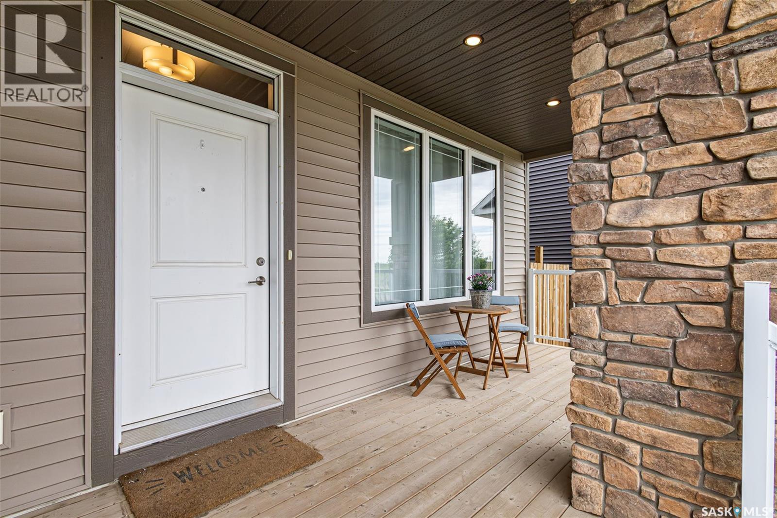 361 Brighton BOULEVARD - 3