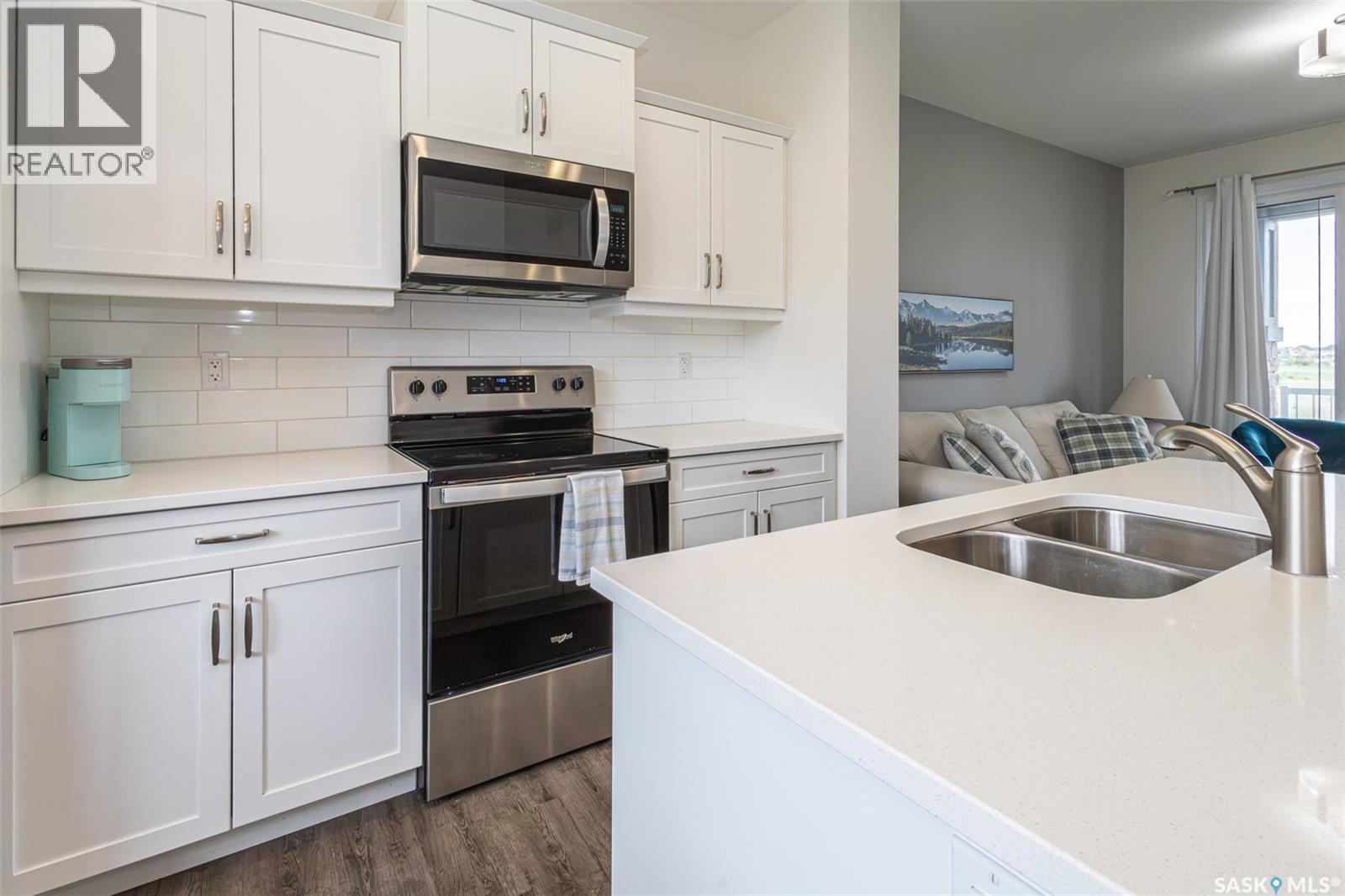 361 Brighton BOULEVARD - 10