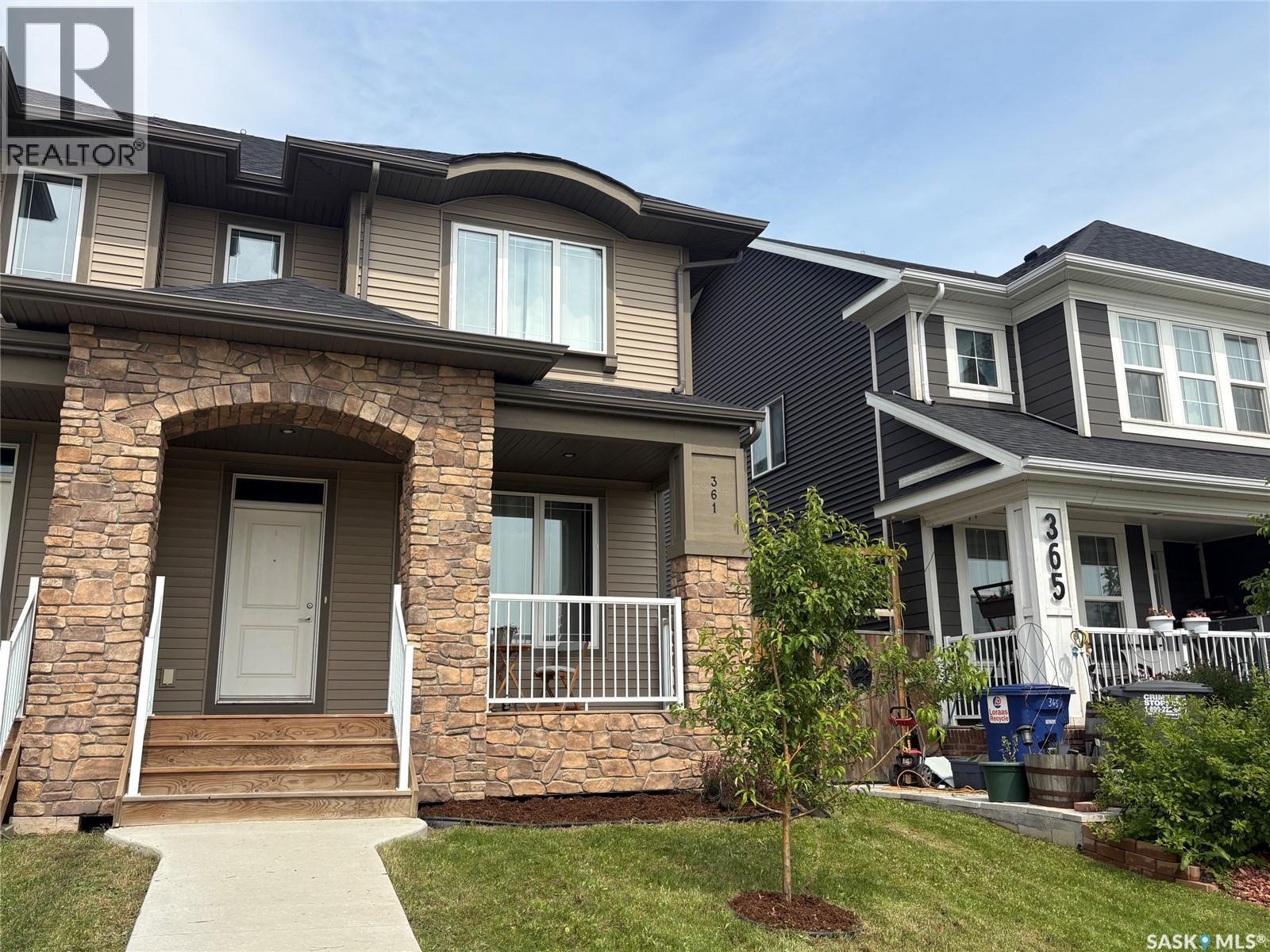 361 Brighton BOULEVARD - 1