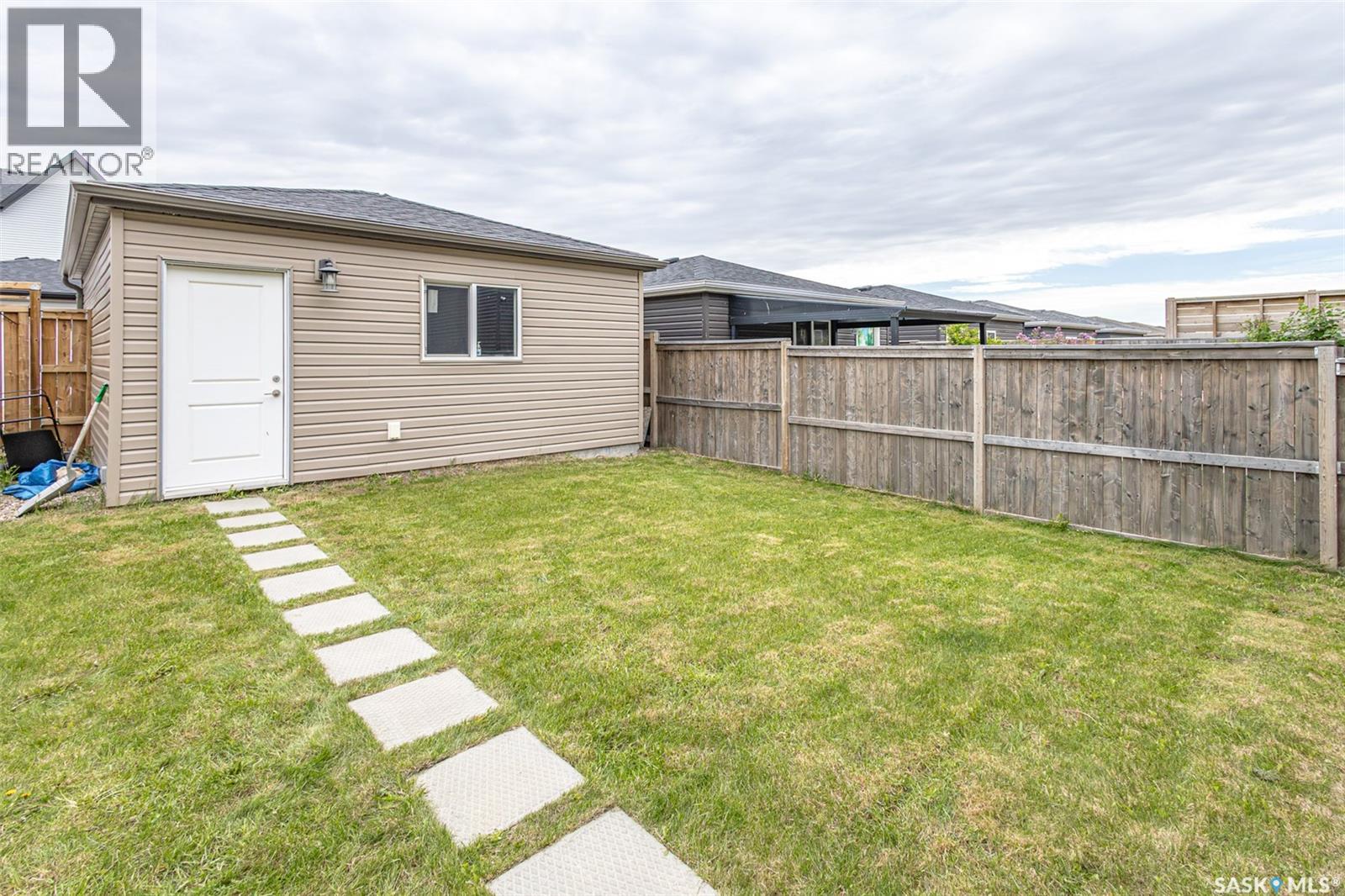 361 Brighton BOULEVARD - 32